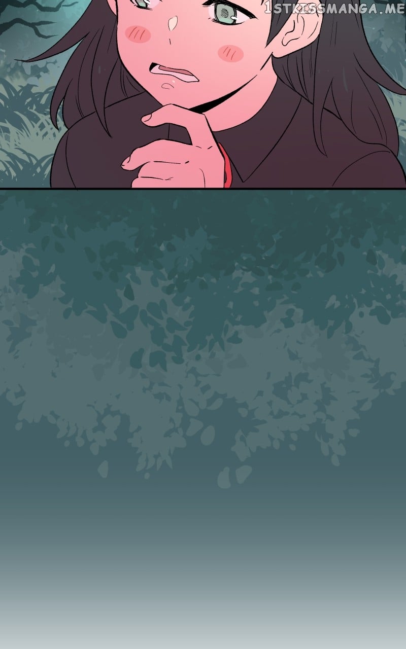 Morgana and Oz Chapter 41 - page 55