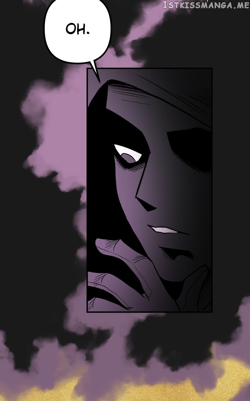 Morgana and Oz Chapter 41 - page 63