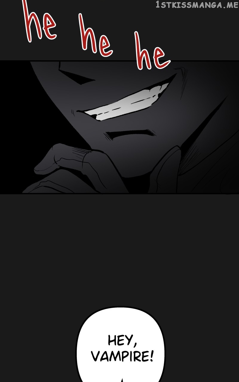 Morgana and Oz Chapter 41 - page 65