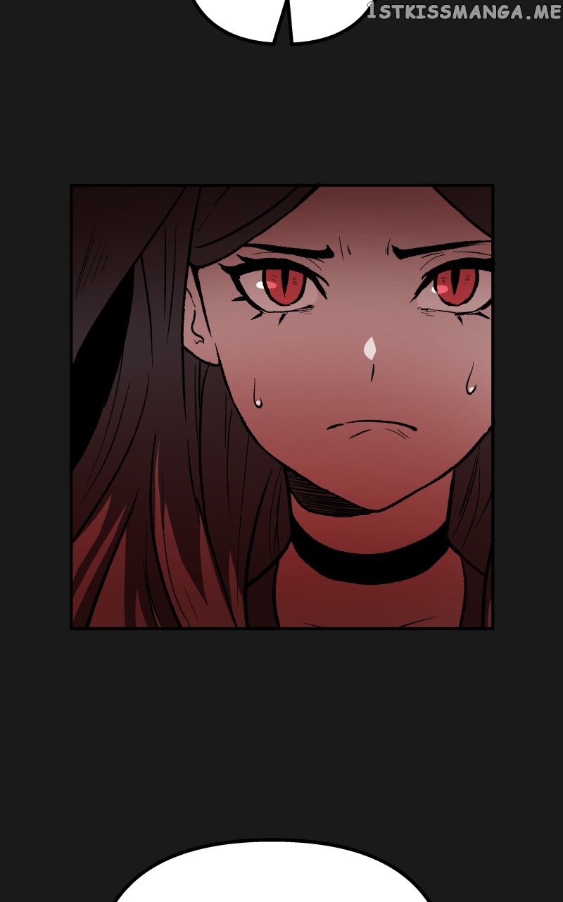 Morgana and Oz Chapter 41 - page 66
