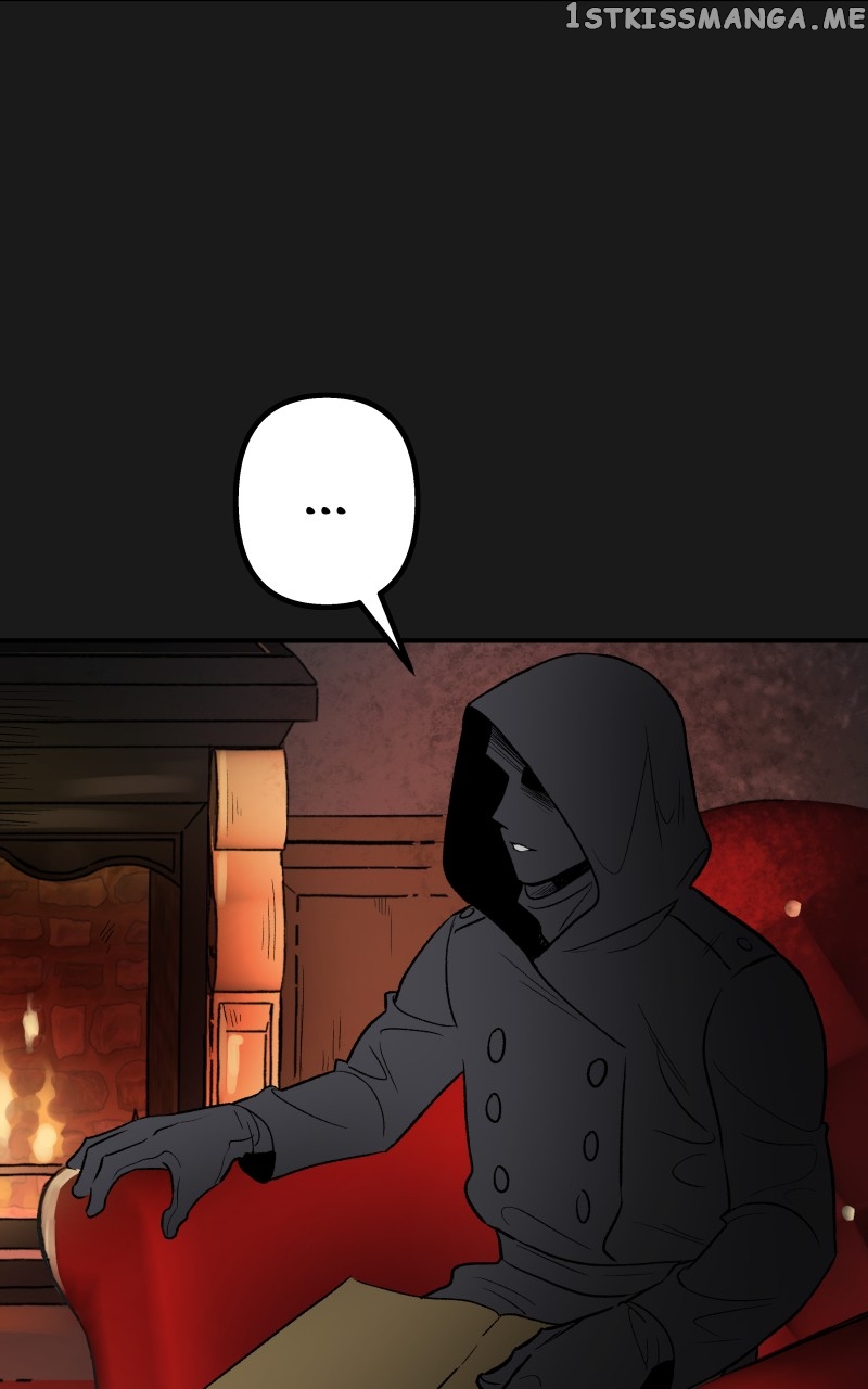 Morgana and Oz Chapter 41 - page 71
