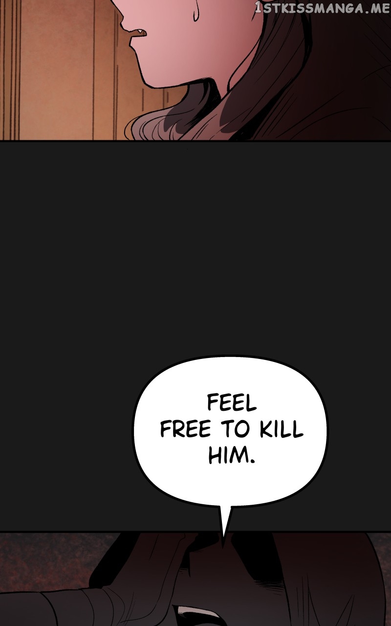 Morgana and Oz Chapter 41 - page 77