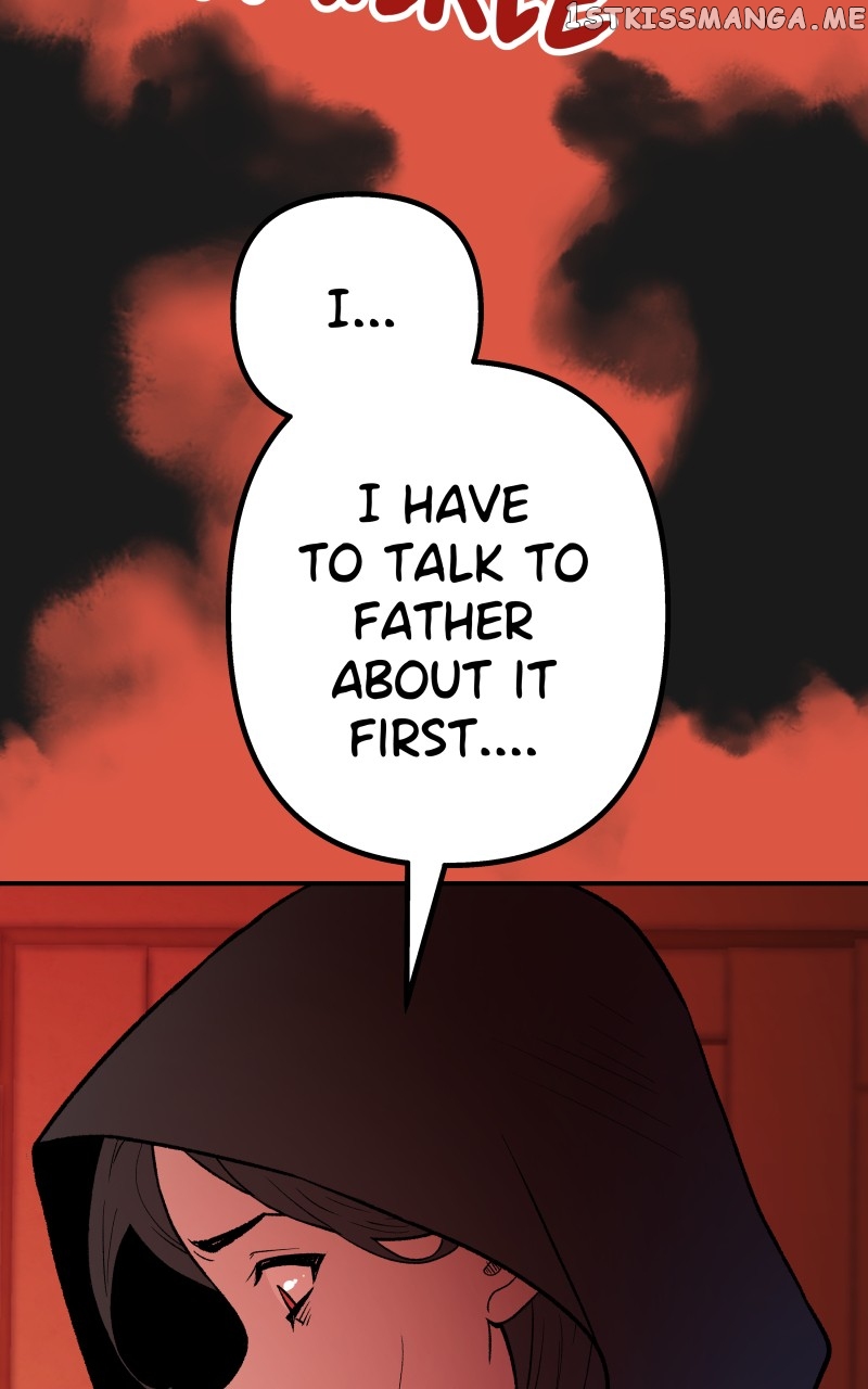 Morgana and Oz Chapter 41 - page 81