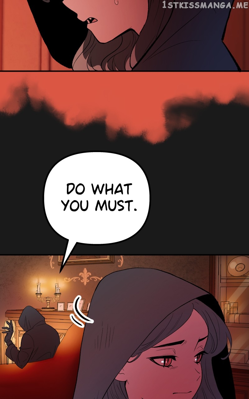 Morgana and Oz Chapter 41 - page 82