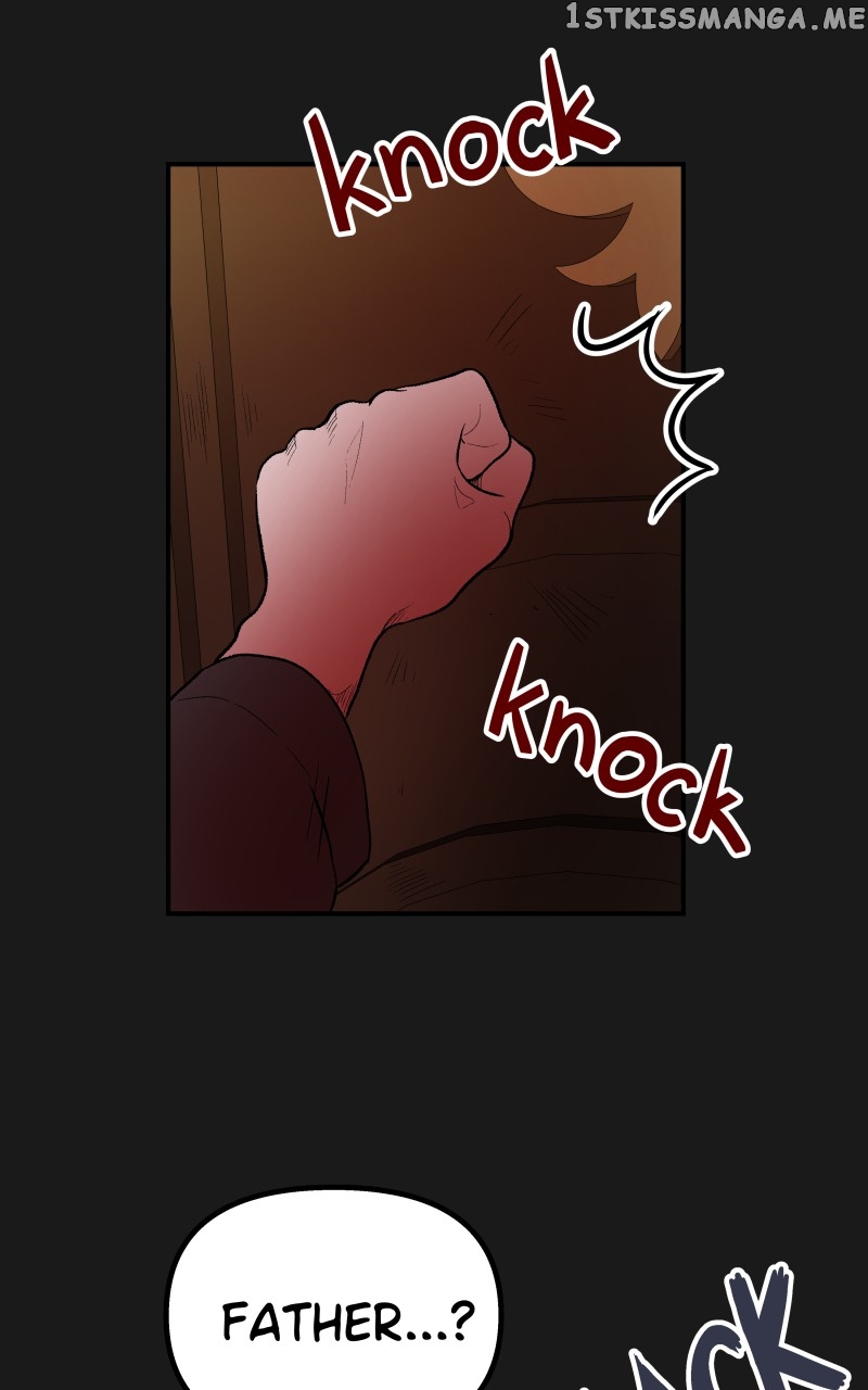 Morgana and Oz Chapter 41 - page 84