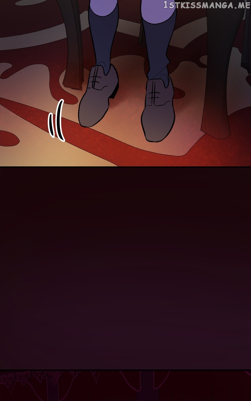 Morgana and Oz Chapter 41 - page 86