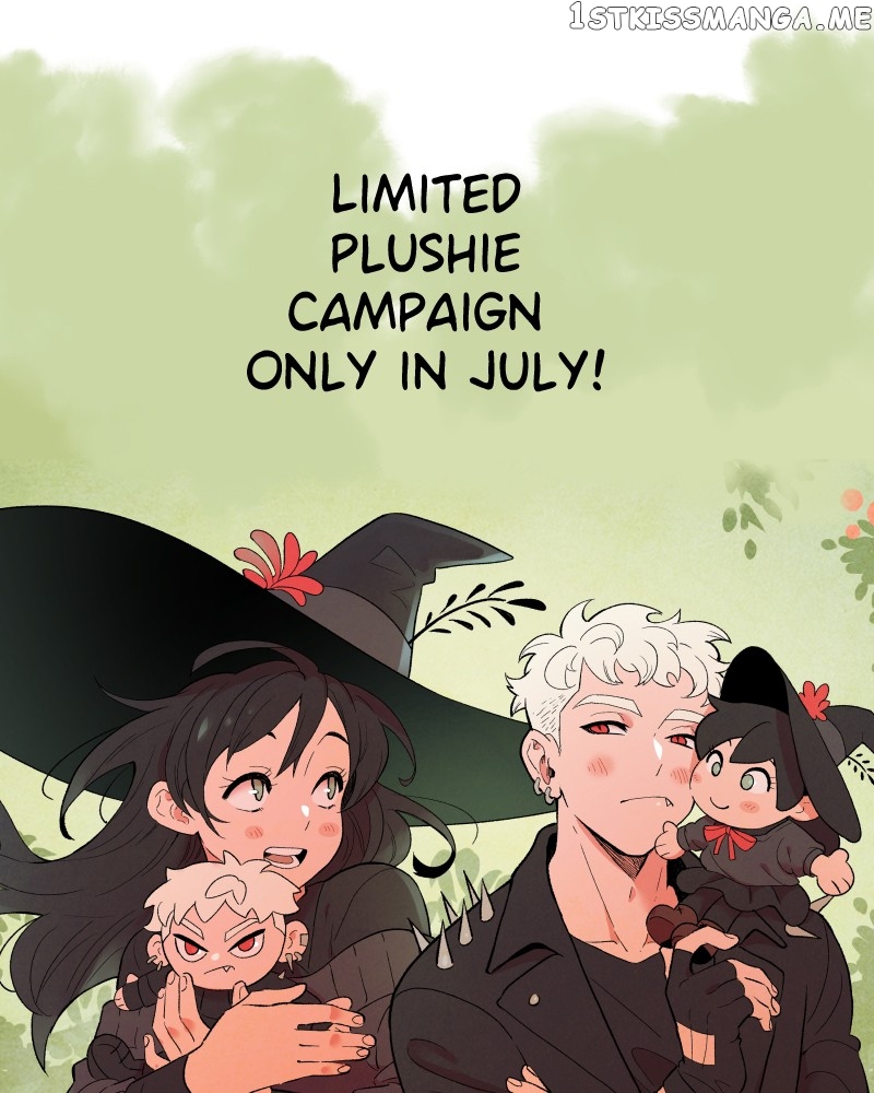 Morgana and Oz Chapter 41 - page 90