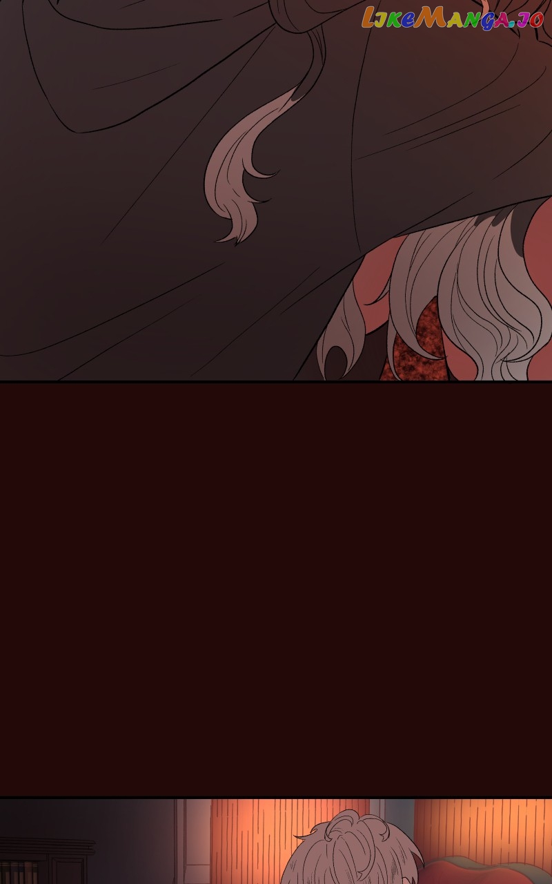 Morgana and Oz Chapter 45 - page 57