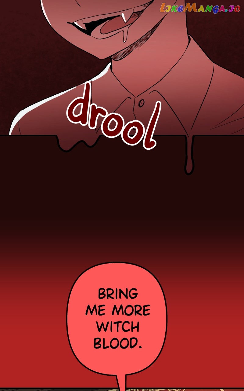 Morgana and Oz Chapter 45 - page 63