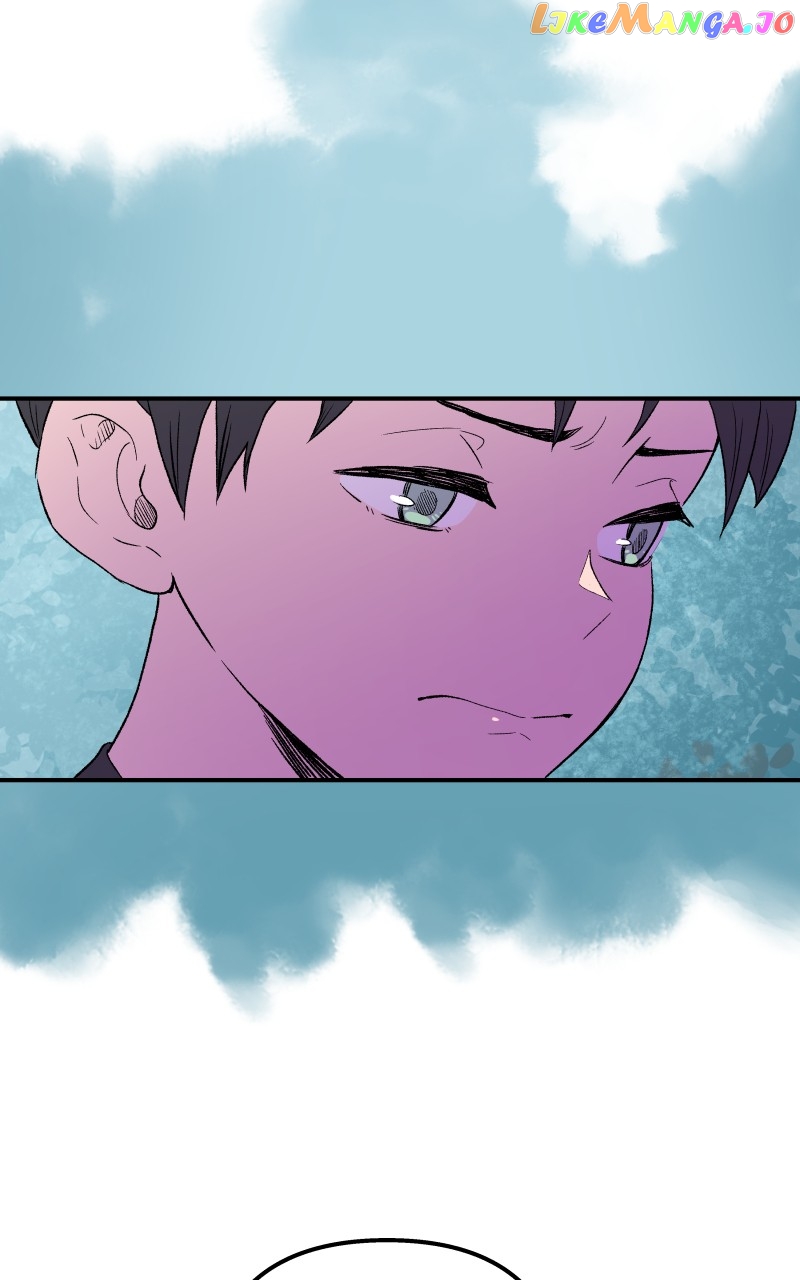 Morgana and Oz Chapter 46 - page 12