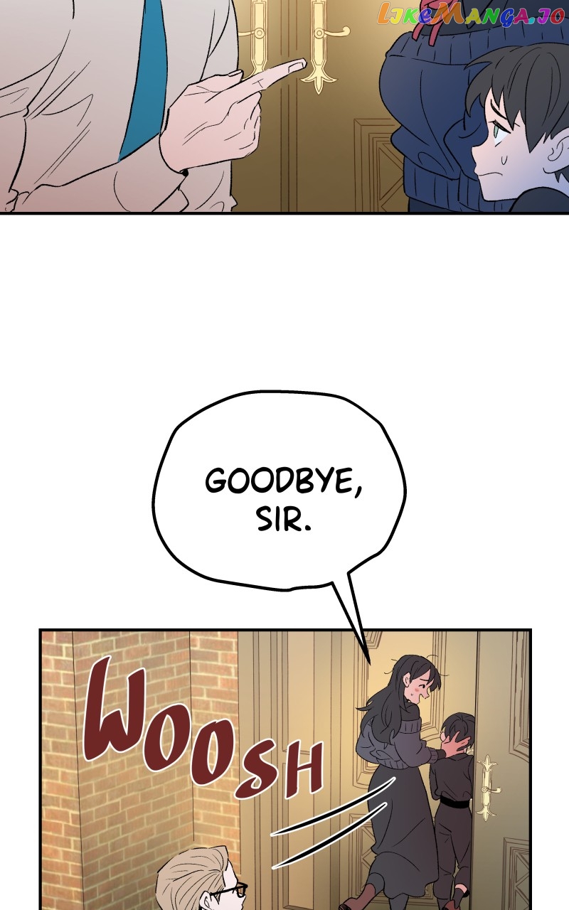 Morgana and Oz Chapter 46 - page 27