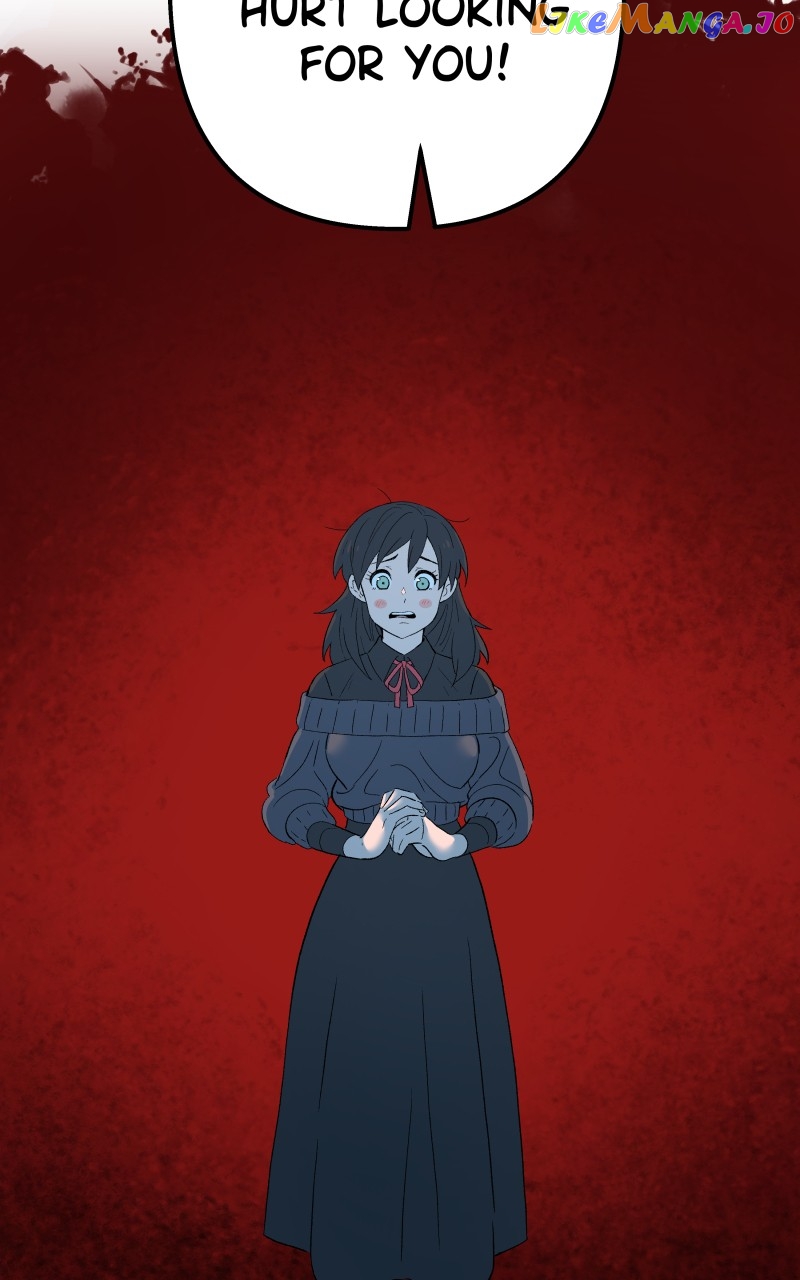 Morgana and Oz Chapter 46 - page 67