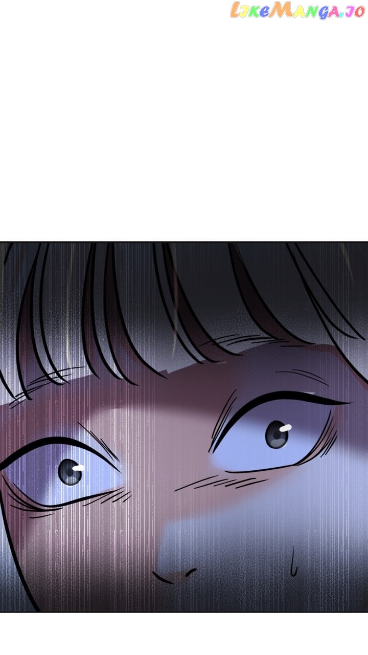 The Empress Lipstick Chapter 43 - page 17