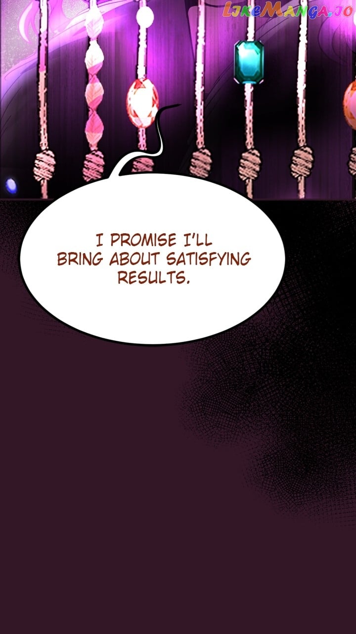The Empress Lipstick Chapter 43 - page 75