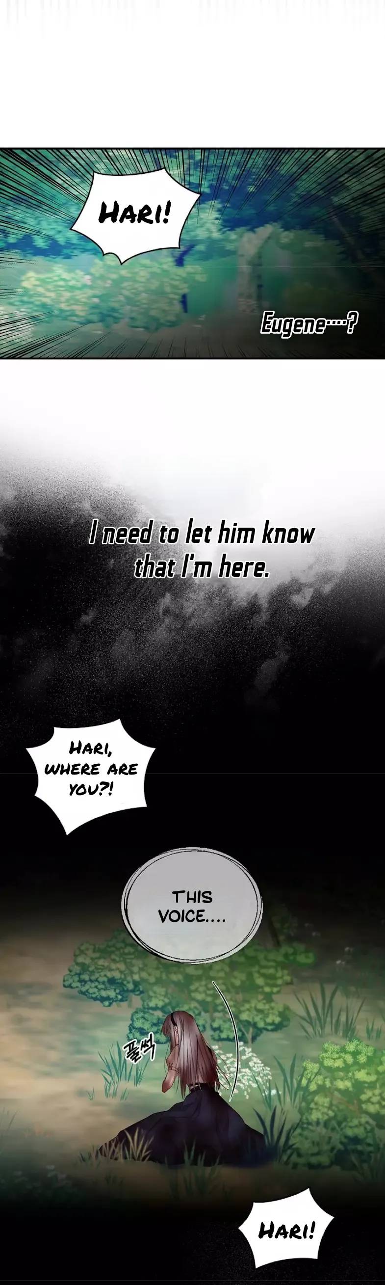 Beware of the Brothers! chapter 78 - page 19