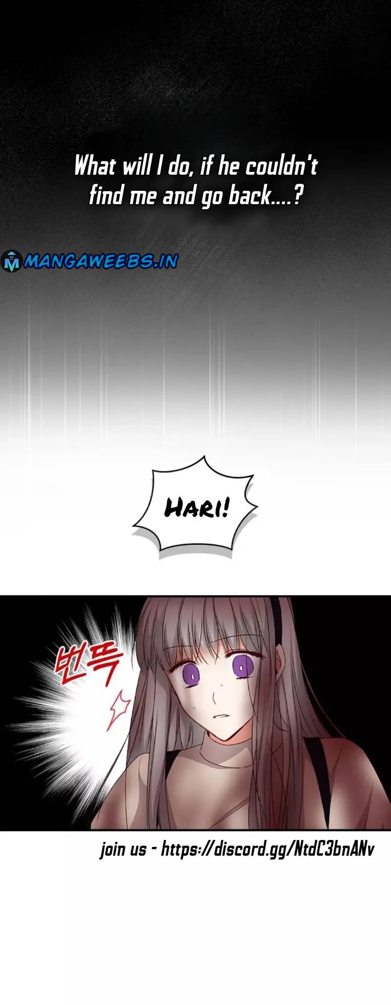 Beware of the Brothers! chapter 78 - page 20