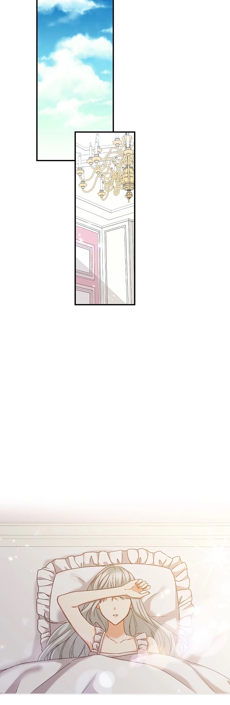 Beware of the Brothers! chapter 64 - page 16
