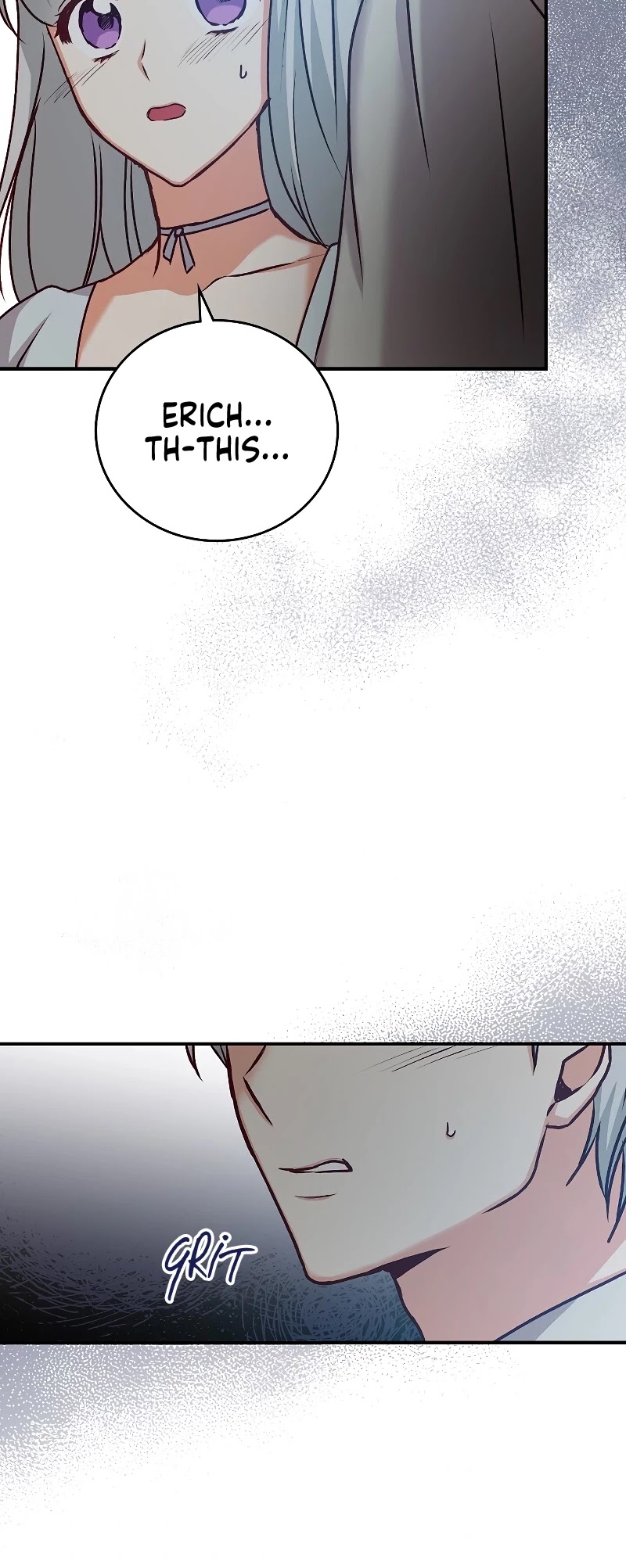 Beware of the Brothers! chapter 64 - page 42