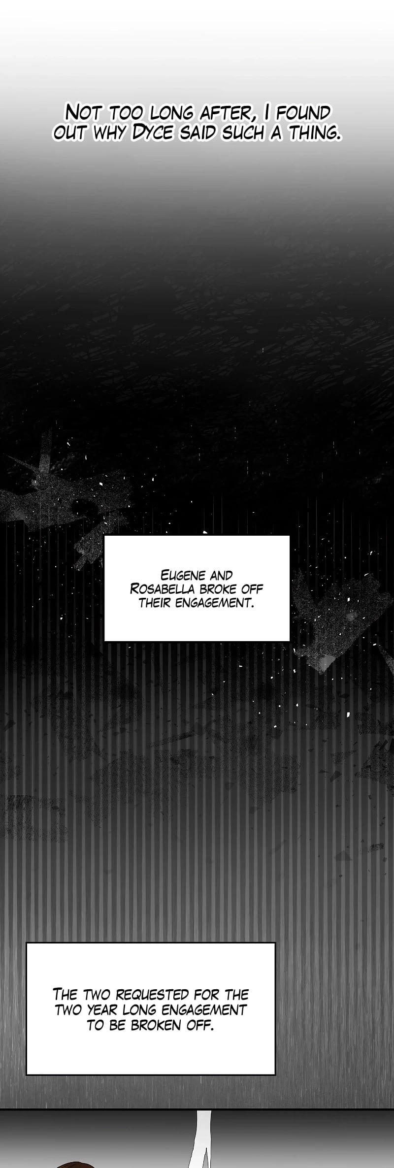 Beware of the Brothers! chapter 62 - page 32