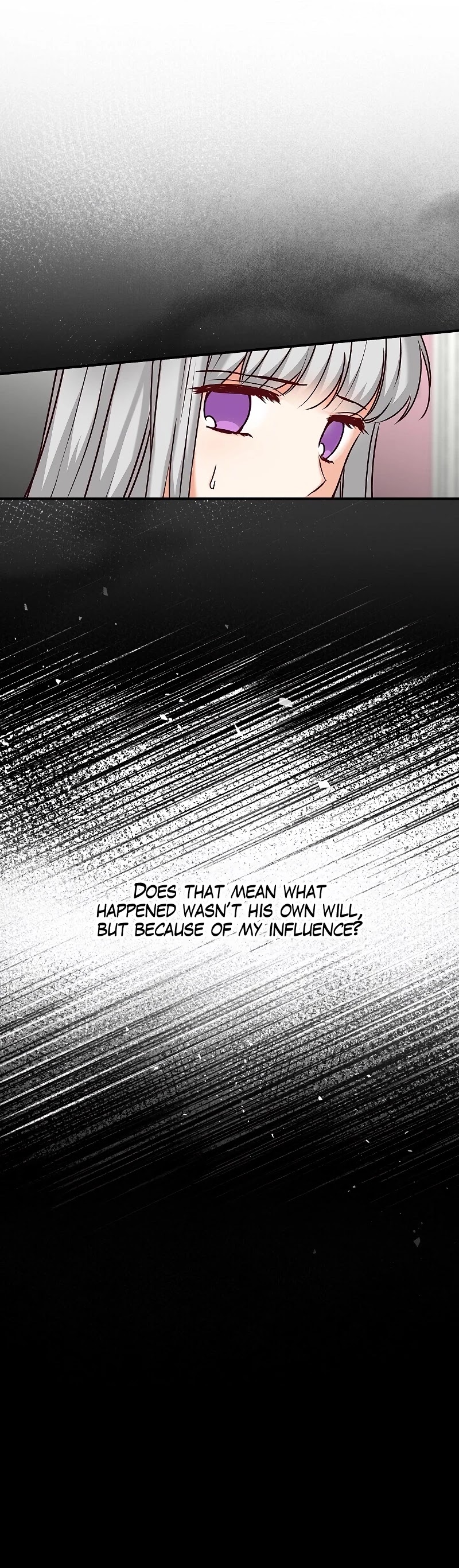 Beware of the Brothers! chapter 62 - page 42
