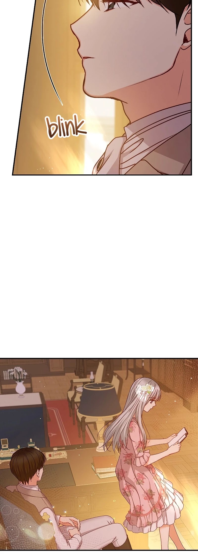 Beware of the Brothers! chapter 61 - page 26