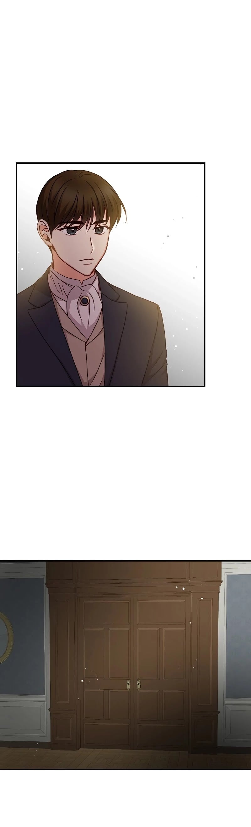 Beware of the Brothers! chapter 61 - page 8