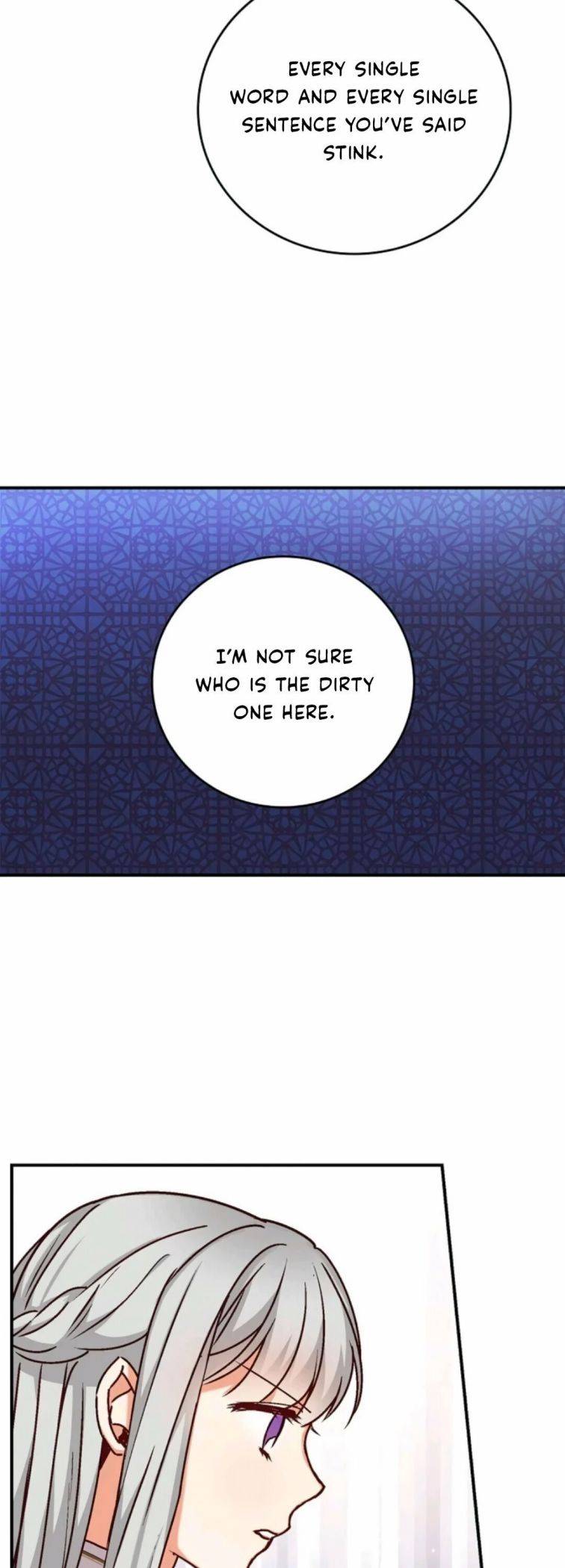 Beware of the Brothers! chapter 56 - page 26
