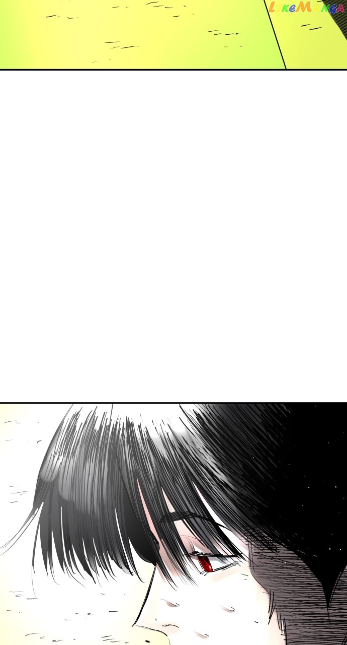 Build Up Chapter 121 - page 10