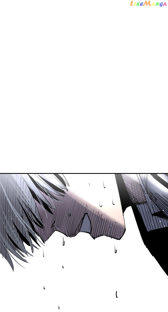 Build Up Chapter 121 - page 104