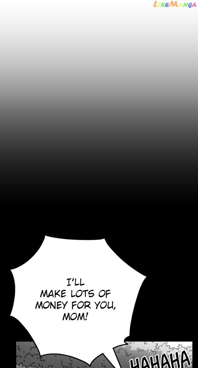 Build Up Chapter 121 - page 34