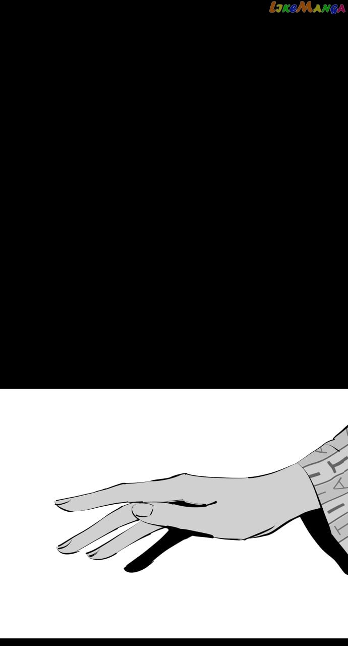 Build Up Chapter 121 - page 38