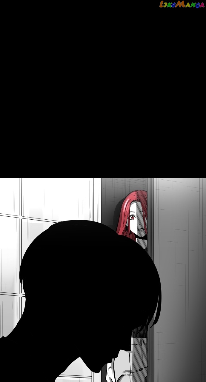 Build Up Chapter 121 - page 4