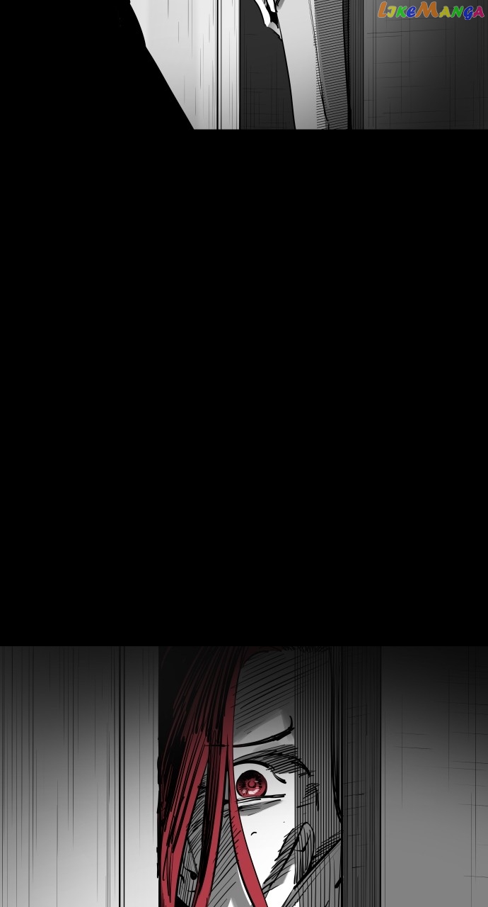 Build Up Chapter 121 - page 5