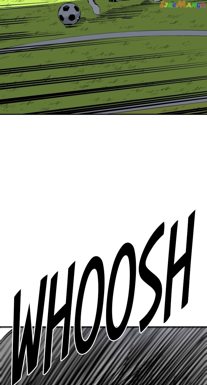 Build Up Chapter 121 - page 50