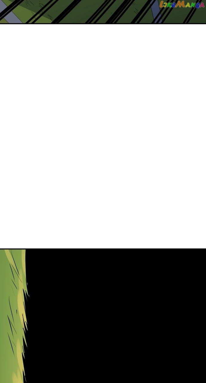 Build Up Chapter 121 - page 62