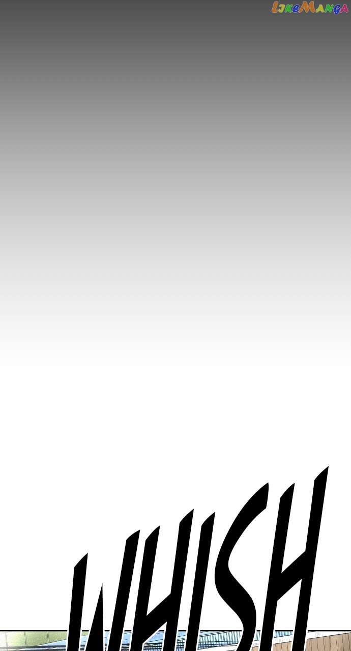 Build Up Chapter 121 - page 7