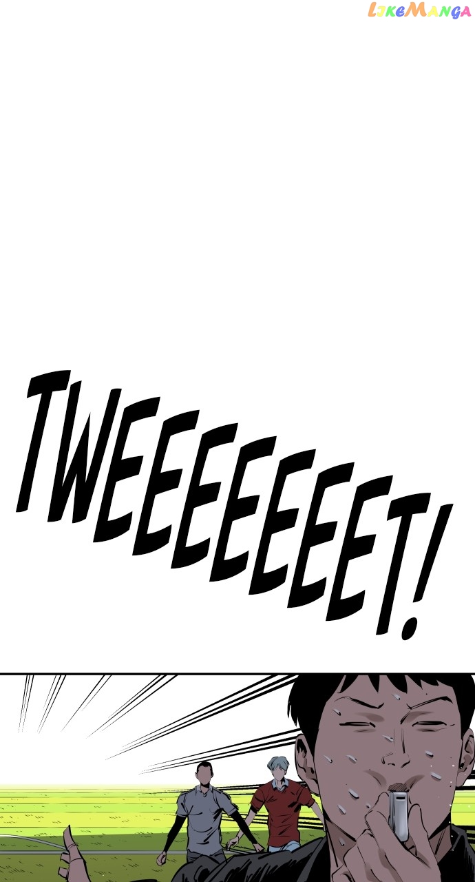 Build Up Chapter 121 - page 76