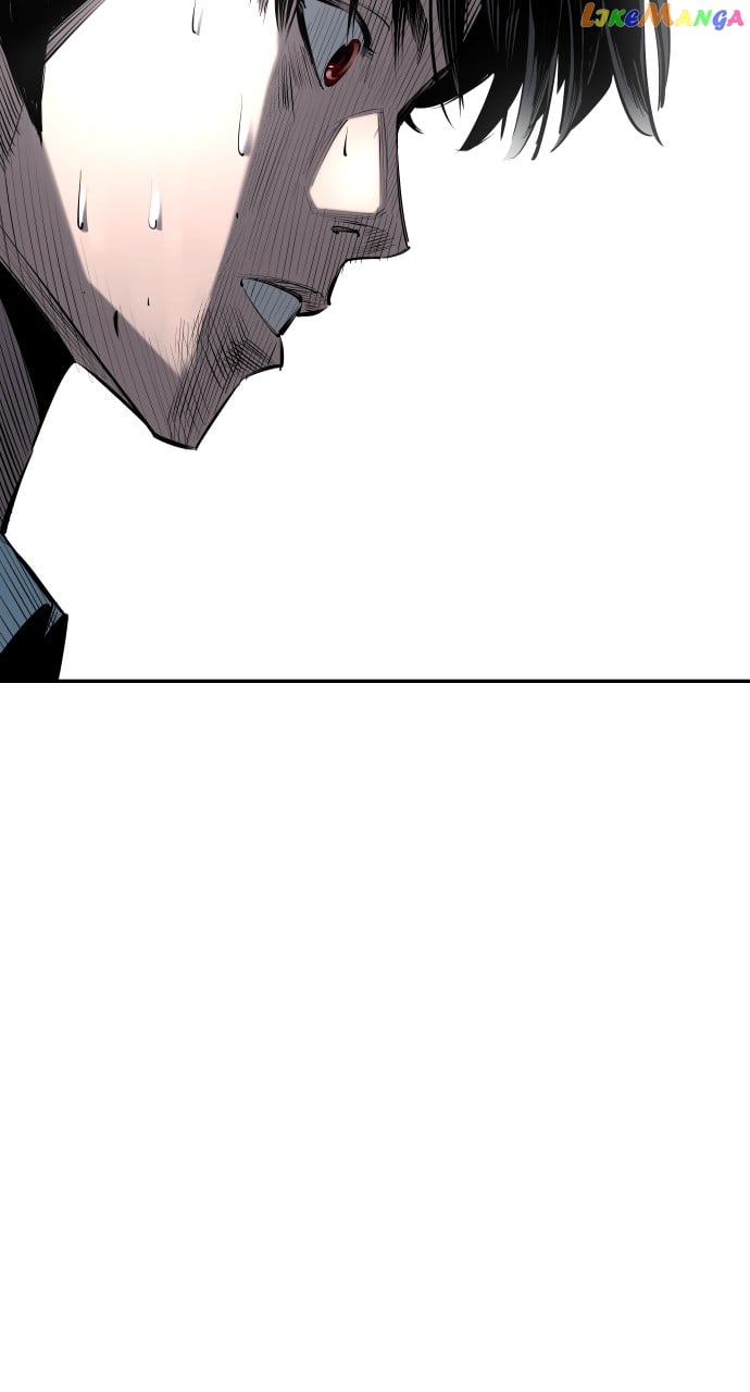 Build Up Chapter 121 - page 81