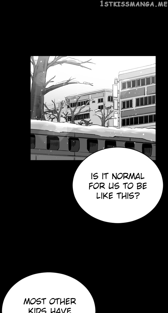 Build Up Chapter 120 - page 106