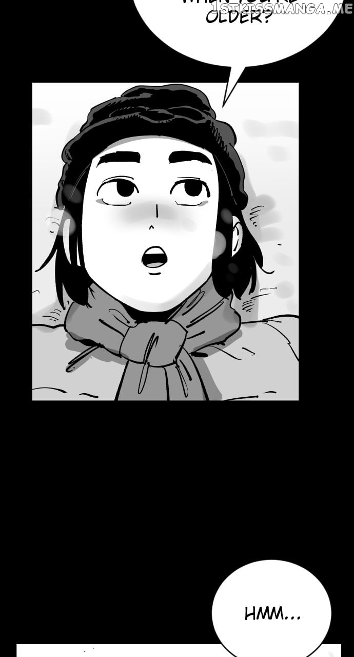 Build Up Chapter 120 - page 109