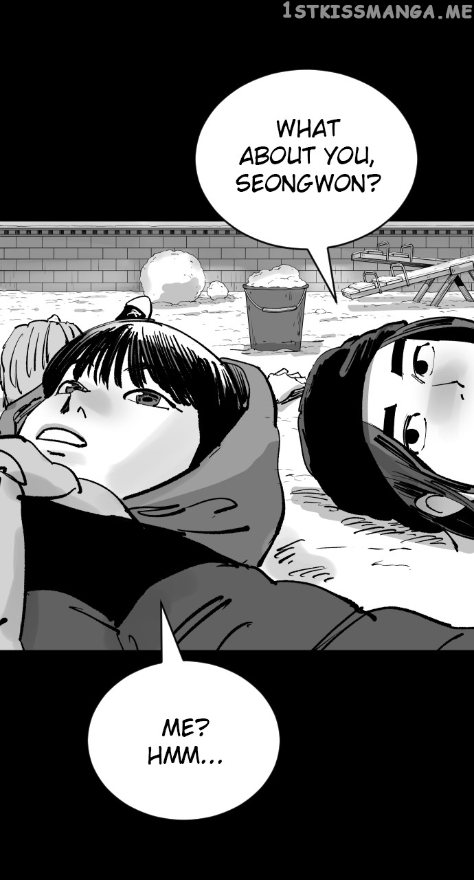 Build Up Chapter 120 - page 114
