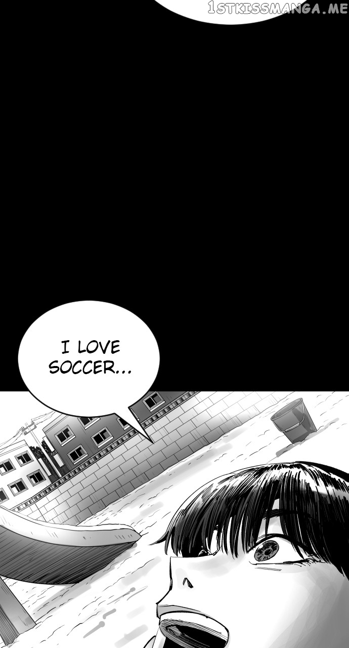 Build Up Chapter 120 - page 117