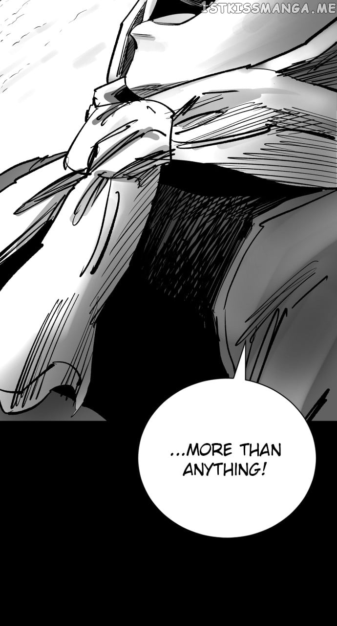 Build Up Chapter 120 - page 118