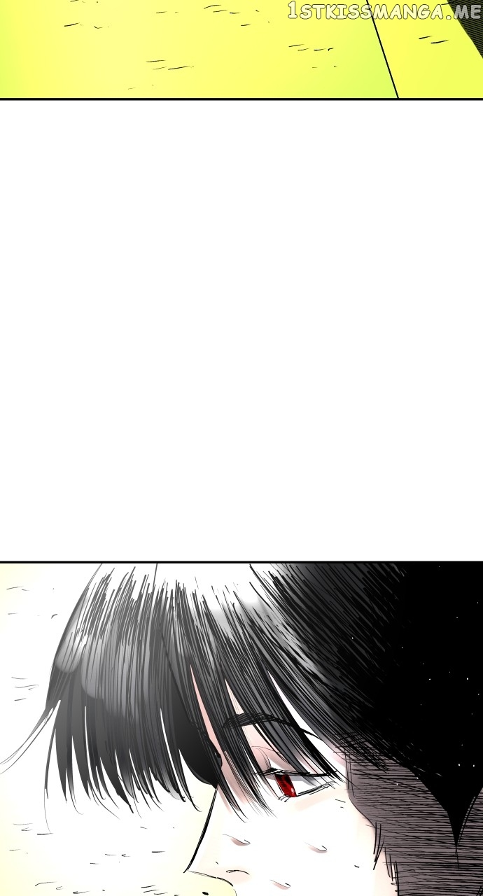 Build Up Chapter 120 - page 143