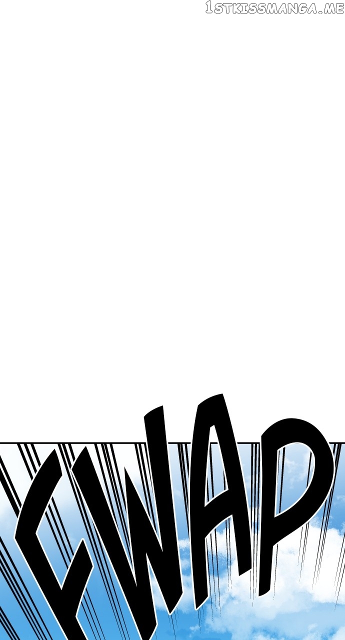 Build Up Chapter 120 - page 22