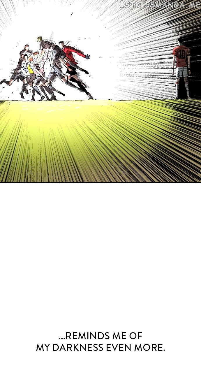 Build Up Chapter 120 - page 63