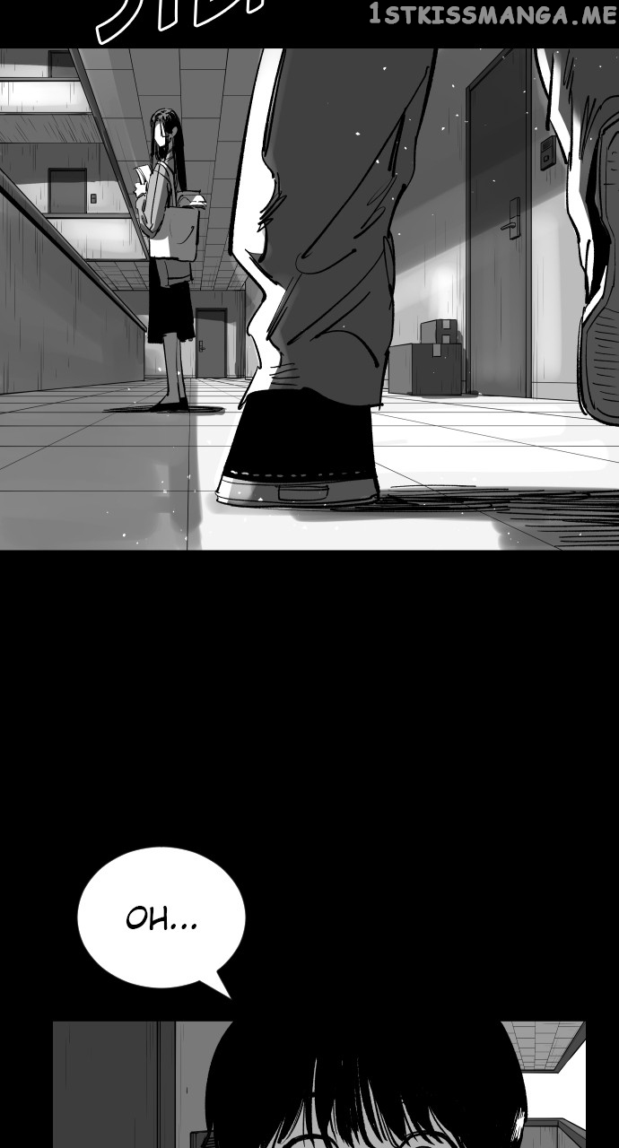 Build Up Chapter 120 - page 68