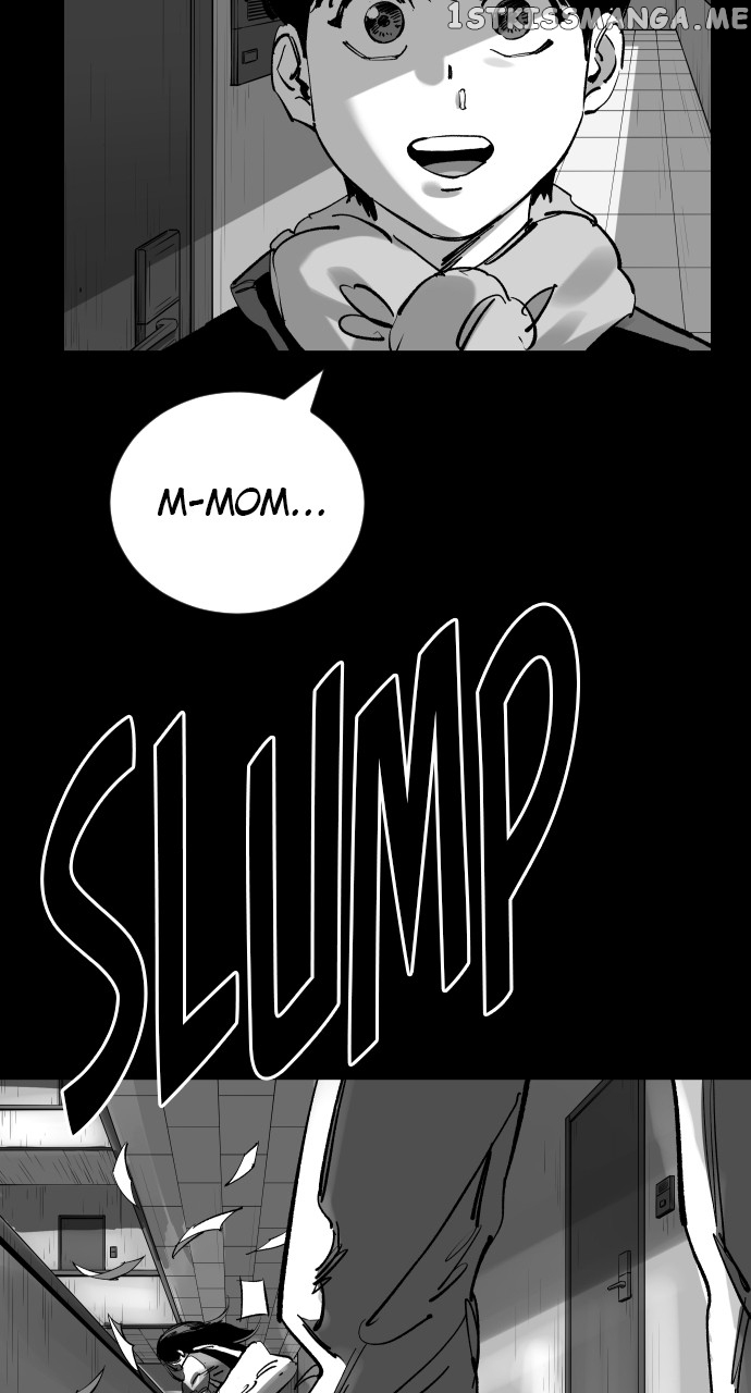 Build Up Chapter 120 - page 69