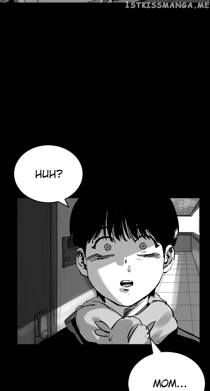 Build Up Chapter 120 - page 71