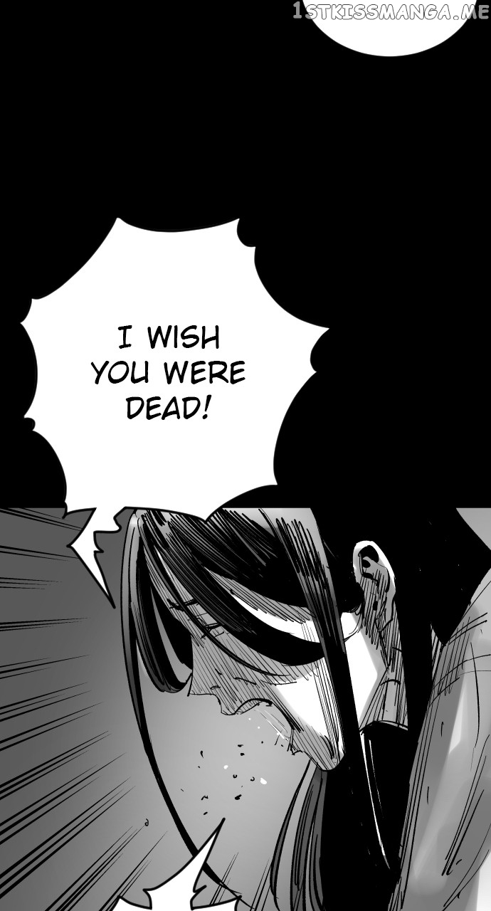 Build Up Chapter 120 - page 72